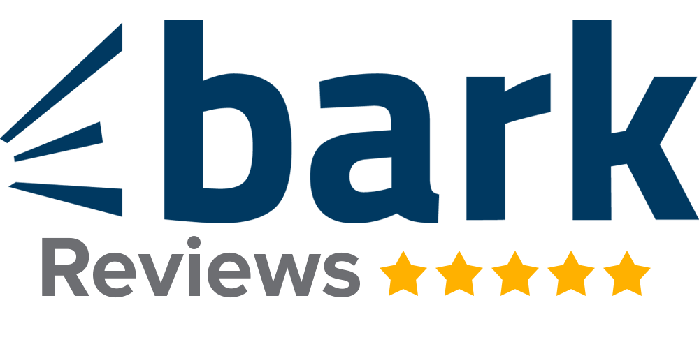 Bark Reviews Logo 1 Heim Architecture