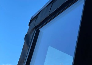 10 7 Heim Architecture