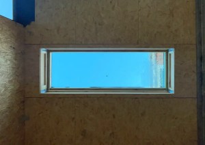 11 10 Heim Architecture