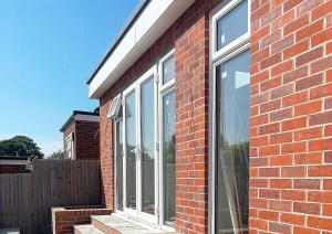 21 1 Heim Architecture