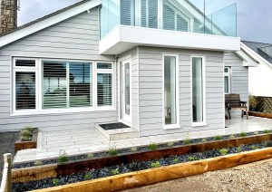 8 11 Heim Architecture