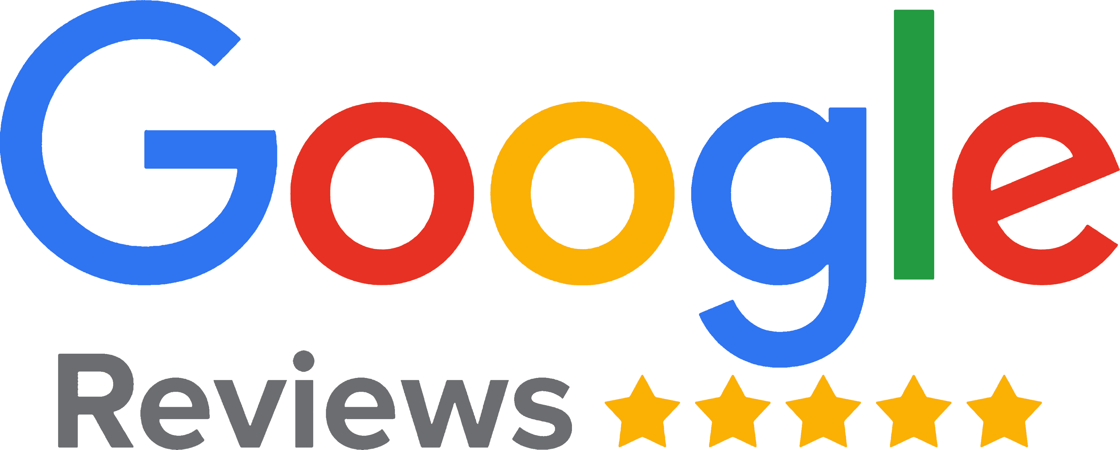 Google Logo