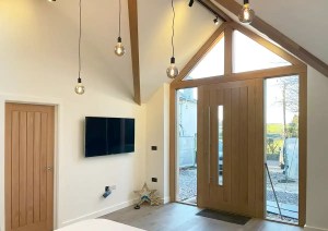 o Heim Architecture