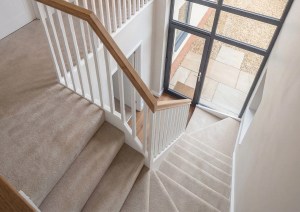 17 1 Heim Architecture