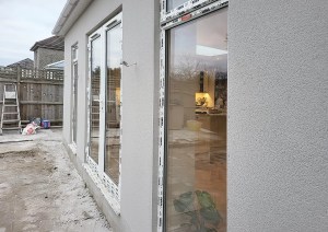 17 Heim Architecture