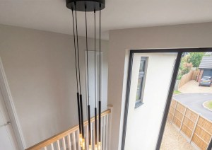 18 1 Heim Architecture