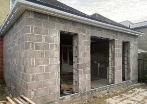 18 Heim Architecture