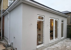 19 Heim Architecture